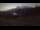 Webcam in Weißensee, 6.5 mi away