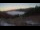 Webcam in Weißensee, 14 km