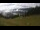 Webcam in Weißensee, 12.9 km