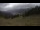 Webcam in Weißensee, 13.5 km