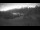 Webcam in Weißensee, 2.2 km