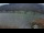 Webcam in Weißensee, 2.2 km entfernt