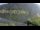 Webcam in Weißensee, 12 km entfernt