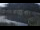 Webcam in Weißensee, 4.7 km