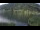 Webcam in Weißensee, 3.5 mi away