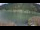 Webcam in Weißensee, 0.1 km