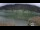 Webcam in Weißensee, 0.5 km entfernt