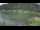 Webcam in Weißensee, 12 km