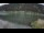 Webcam in Weißensee, 15.1 km