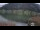 Webcam in Weißensee, 7.8 km entfernt