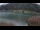 Webcam in Weißensee, 0 mi away
