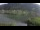 Webcam in Weißensee, 11.8 km