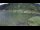 Webcam in Weißensee, 17.5 km
