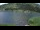 Webcam in Weißensee, 1.9 km