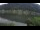Webcam in Weißensee, 11.8 km