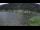 Webcam in Weißensee, 1.9 km