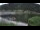 Webcam in Weißensee, 17.5 km