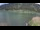 Webcam in Weißensee, 1.4 mi away