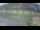 Webcam in Weißensee, 0.2 mi away