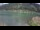Webcam in Weißensee, 1.6 mi away