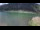 Webcam in Weißensee, 3.5 km entfernt