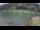 Webcam in Weißensee, 5.8 mi away