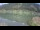 Webcam in Weißensee, 1.9 km entfernt