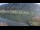 Webcam in Weißensee, 7.8 km entfernt