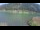 Webcam in Weißensee, 0.4 km entfernt