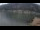 Webcam in Weißensee, 0.9 mi away
