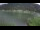 Webcam in Weißensee, 0.5 km entfernt