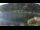 Webcam in Weißensee, 0.2 mi away