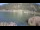 Webcam in Weißensee, 12 km