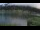 Webcam in Weißensee, 6.8 mi away