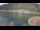 Webcam in Weißensee, 11.8 km