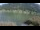 Webcam in Weißensee, 4.5 mi away