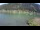 Webcam in Weißensee, 15.1 km entfernt