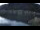 Webcam in Weißensee, 4.6 mi away