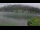 Webcam in Weißensee, 0.9 mi away