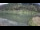 Webcam in Weißensee, 7.8 km entfernt