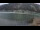Webcam in Weißensee, 0.7 mi away