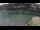 Webcam in Weißensee, 4.7 km entfernt