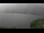Webcam in Weißensee, 3.2 km entfernt