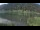 Webcam in Weißensee, 1.9 km