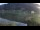 Webcam in Weißensee, 2.2 km