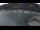 Webcam in Weißensee, 1.9 km