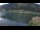 Webcam in Weißensee, 0.4 km entfernt