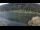 Webcam in Weißensee, 4.2 km entfernt