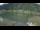 Webcam in Weißensee, 5.8 mi away