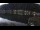 Webcam in Weißensee, 5.8 mi away